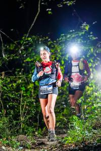 BIB: 
                            <button type="button" onclick="openModal(19381997)" class="btn btn-primary btn-sm float-right btn-popup" data-toggle="modal" data-target=".modal-high-quality">
                        <i class="fas fa-shopping-cart"></i> Add to Cart
                    </button>
                                            <button type="button" onclick="isThisMe(19381997, true)" class="btn btn-success btn-sm float-right btn-popup btn-isme hidden" data-toggle="tooltip" data-placement="bottom" title="นี่คือรูปของคุณใช่ไหม คลิกที่นี่เพื่อเอาเข้าอัลบั้ม">
                        <i class="fas fa-plus"></i> Add to album
                    </button>
                    <button type="button" onclick="isThisMe(19381997, false)" class="btn btn-warning btn-sm float-right btn-popup btn-isnotme hidden">
                        <i class="fas fa-ban"></i> Remove from album
                    </button>